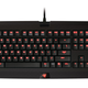 Illustration for article titled Razers emMass Effect 3/em Gear Provides a Satisfying Conclusion to the PC Accessory Saga